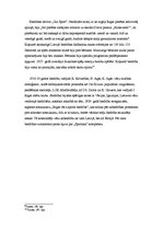 Konspekts 'Ievērojamas sprota biedrības ar futbola komandām 20tos gados Latvijā', 9.