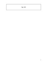 Konspekts 'Komunikācijas process starppersonu saskarsmē', 2.