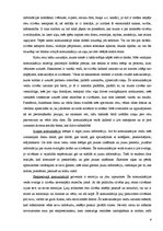 Konspekts 'Komunikācijas process starppersonu saskarsmē', 6.