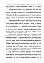 Konspekts 'Komunikācijas process starppersonu saskarsmē', 7.