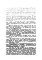 Eseja 'Anšlavs Eglītis "Pansija pilī" ', 3.