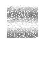 Eseja 'Anšlavs Eglītis "Pansija pilī" ', 4.