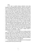 Referāts 'Eiro kā komunikācijas līdzeklis – iedzīvotāju attieksme pirms Eiro ieviešanas', 3.