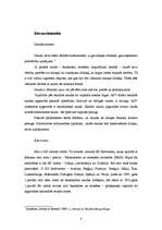 Referāts 'Eiro kā komunikācijas līdzeklis – iedzīvotāju attieksme pirms Eiro ieviešanas', 4.