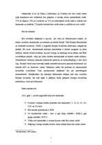 Referāts 'Eiro kā komunikācijas līdzeklis – iedzīvotāju attieksme pirms Eiro ieviešanas', 5.