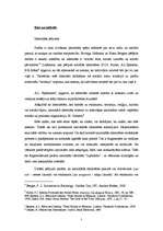 Referāts 'Eiro kā komunikācijas līdzeklis – iedzīvotāju attieksme pirms Eiro ieviešanas', 7.