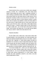 Referāts 'Eiro kā komunikācijas līdzeklis – iedzīvotāju attieksme pirms Eiro ieviešanas', 9.