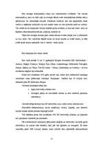 Referāts 'Eiro kā komunikācijas līdzeklis – iedzīvotāju attieksme pirms Eiro ieviešanas', 10.