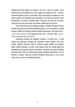 Referāts 'Eiro kā komunikācijas līdzeklis – iedzīvotāju attieksme pirms Eiro ieviešanas', 11.