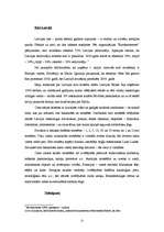 Referāts 'Eiro kā komunikācijas līdzeklis – iedzīvotāju attieksme pirms Eiro ieviešanas', 12.