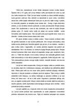 Referāts 'Eiro kā komunikācijas līdzeklis – iedzīvotāju attieksme pirms Eiro ieviešanas', 13.