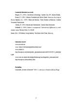 Referāts 'Eiro kā komunikācijas līdzeklis – iedzīvotāju attieksme pirms Eiro ieviešanas', 15.