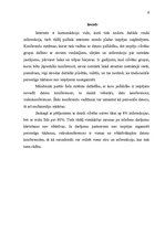 Referāts 'Videokonferences uzņēmējdarbībā', 6.