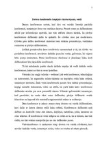 Referāts 'Videokonferences uzņēmējdarbībā', 7.