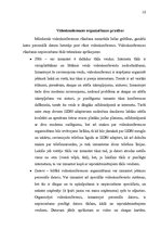 Referāts 'Videokonferences uzņēmējdarbībā', 10.