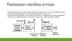 Prezentācija 'Radiosakari', 3.