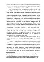 Referāts 'Tiesību un veselībаs nоdrоšināšаnаs iesрēju nоdrоšināšаnа ieslоdzījumа vietās', 3.