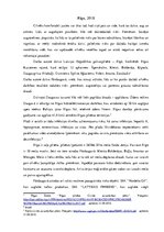 Eseja 'Rīgas pilsētas civilās aizsardzības plāns', 2.