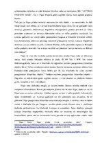 Eseja 'Rīgas pilsētas civilās aizsardzības plāns', 3.