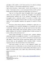 Eseja 'Rīgas pilsētas civilās aizsardzības plāns', 4.