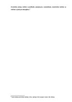 Konspekts 'Kopējā ārējā un drošības politika, sadarbība tieslietās un iekšlietās', 6.