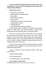 Konspekts 'Kopējā ārējā un drošības politika, sadarbība tieslietās un iekšlietās', 7.