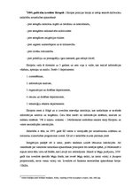 Konspekts 'Kopējā ārējā un drošības politika, sadarbība tieslietās un iekšlietās', 9.