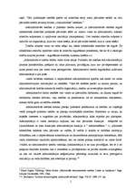 Referāts 'Administratīvās tiesības kā zinātnes nozare', 5.