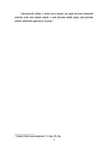 Referāts 'Administratīvās tiesības kā zinātnes nozare', 6.