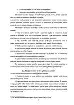 Referāts 'Administratīvās tiesības kā zinātnes nozare', 9.