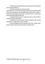 Referāts 'Administratīvās tiesības kā zinātnes nozare', 10.