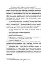 Referāts 'Administratīvās tiesības kā zinātnes nozare', 11.