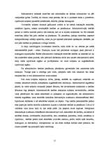 Referāts 'Administratīvās tiesības kā zinātnes nozare', 12.