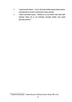 Referāts 'Administratīvās tiesības kā zinātnes nozare', 14.