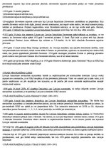 Konspekts 'Konstitucionālās tiesības', 4.