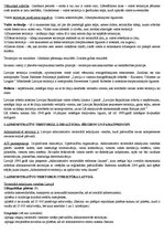 Konspekts 'Konstitucionālās tiesības', 6.