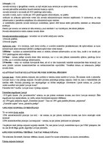 Konspekts 'Konstitucionālās tiesības', 7.