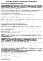 Konspekts 'Konstitucionālās tiesības', 9.