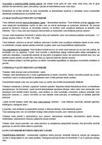 Konspekts 'Konstitucionālās tiesības', 12.