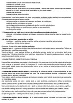 Konspekts 'Konstitucionālās tiesības', 15.