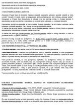 Konspekts 'Konstitucionālās tiesības', 16.