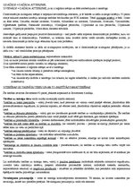 Konspekts 'Konstitucionālās tiesības', 18.