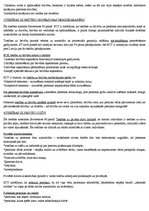 Konspekts 'Konstitucionālās tiesības', 20.