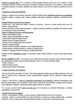 Konspekts 'Konstitucionālās tiesības', 21.