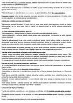 Konspekts 'Konstitucionālās tiesības', 22.