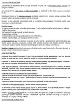 Konspekts 'Konstitucionālās tiesības', 23.