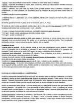 Konspekts 'Konstitucionālās tiesības', 24.