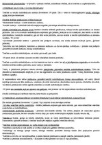 Konspekts 'Konstitucionālās tiesības', 25.