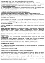 Konspekts 'Konstitucionālās tiesības', 27.