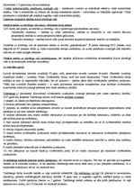 Konspekts 'Konstitucionālās tiesības', 28.